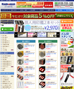 nR}TCg