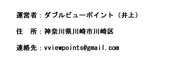 ^cҏ